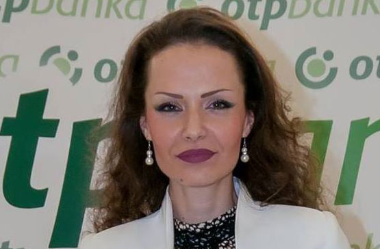 Извештаји забринули нишке просветаре